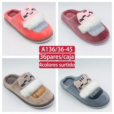 Pantufla 