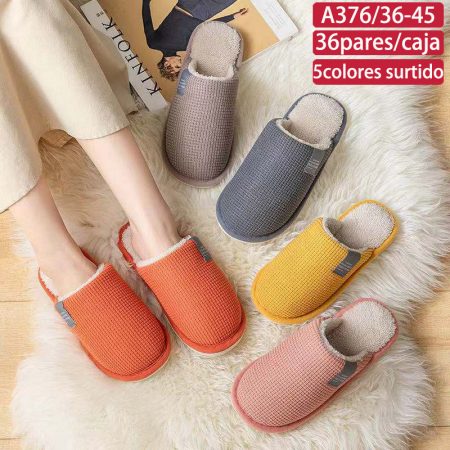 Pantufla 