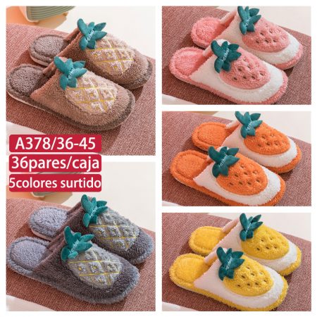 Pantufla 