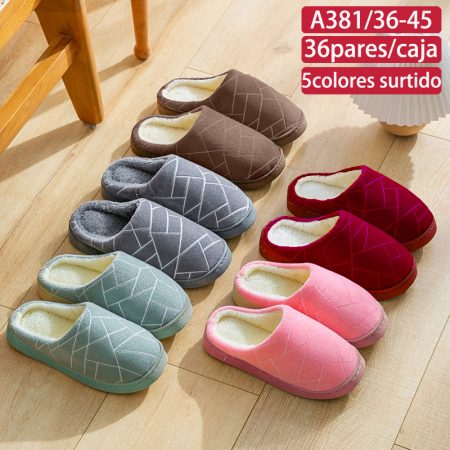 Pantufla 