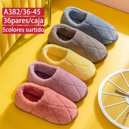 Pantufla 