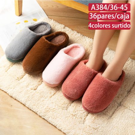 Pantufla 