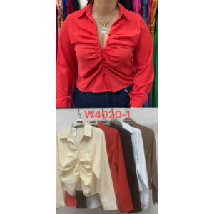 CAMISA