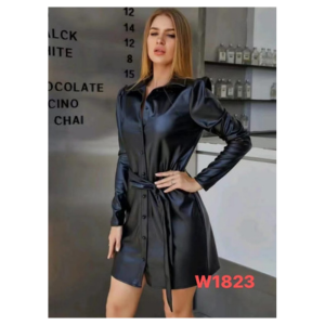 CHAQUETA