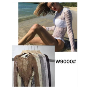 BODY