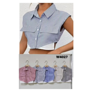 CAMISA