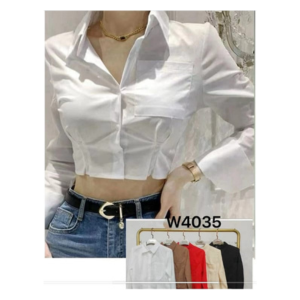 CAMISA