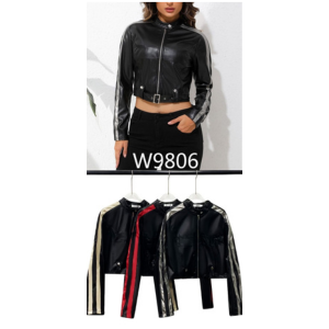 CHAQUETA