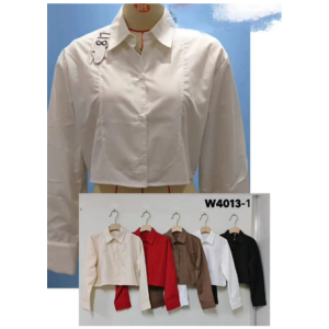 CAMISA