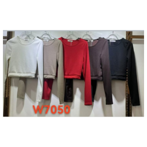 POLERA