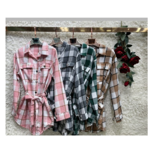 CAMISA