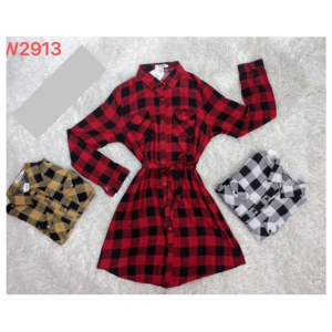 CAMISA