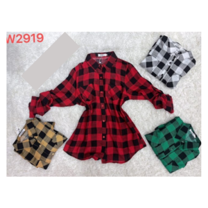 CAMISA