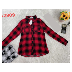 CAMISA