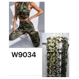 CONJUNTO