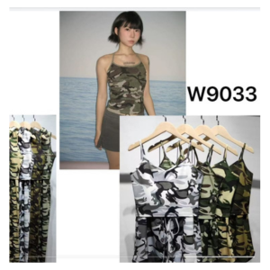 CONJUNTO