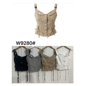 POLERA