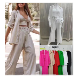 CONJUNTO