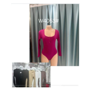 BODY