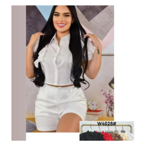 CAMISA