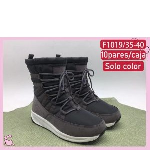 Impermeable 