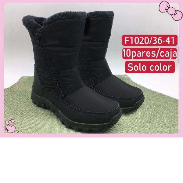 Impermeable 