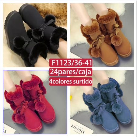 Pantufla 