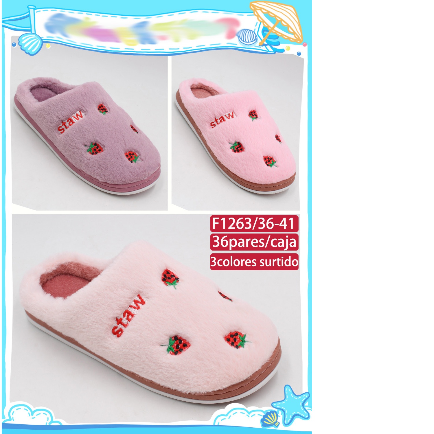 Pantufla 