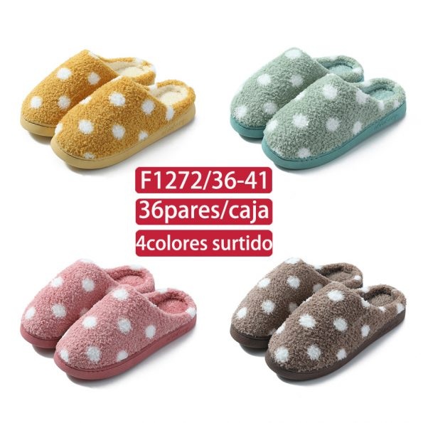 Pantufla 