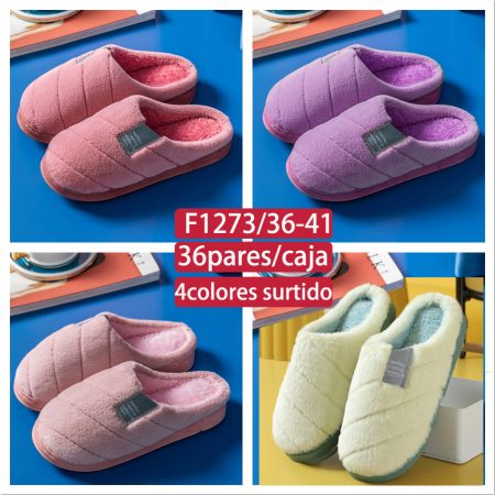 Pantufla 
