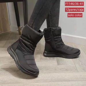 Botines 