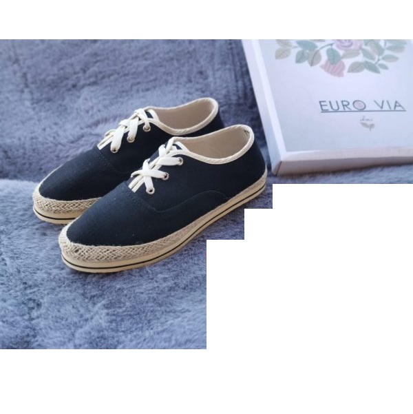 Zapatilla 