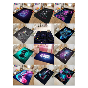 ALFOMBRA 