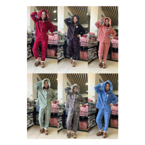 PIJAMA