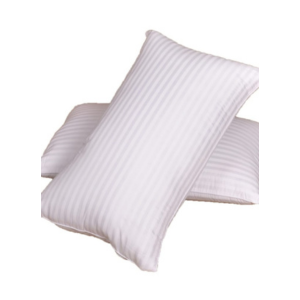 ALMOHADAS