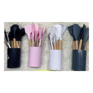 UTENSILIO DE COCINA