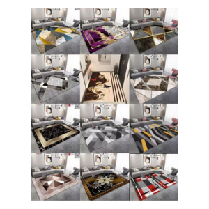 ALFOMBRA 