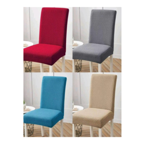 FUNDAS DE SILLAS
