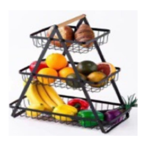 FRUTERO