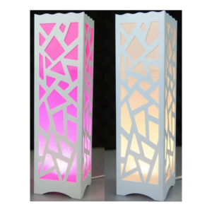 LAMPARA LED