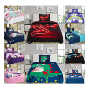 CUBRE CAMA