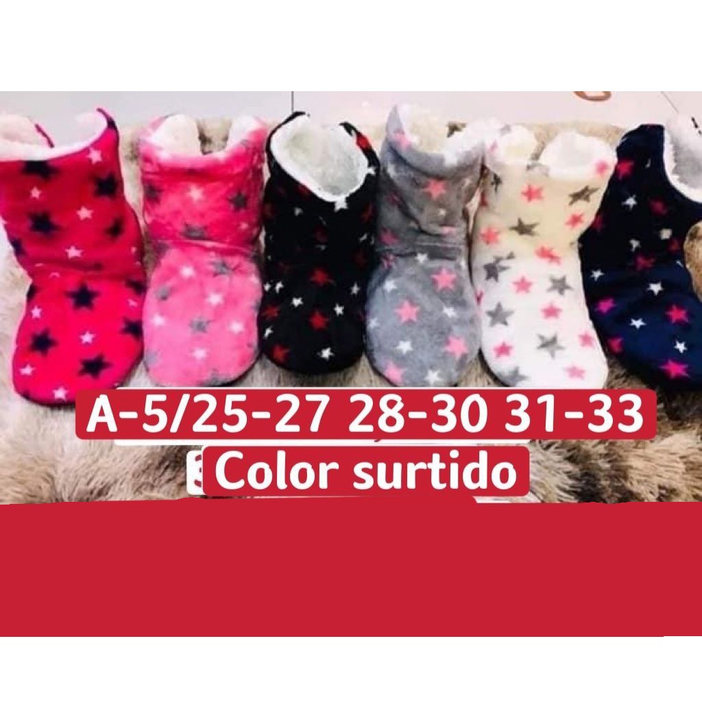 pantufla de casa