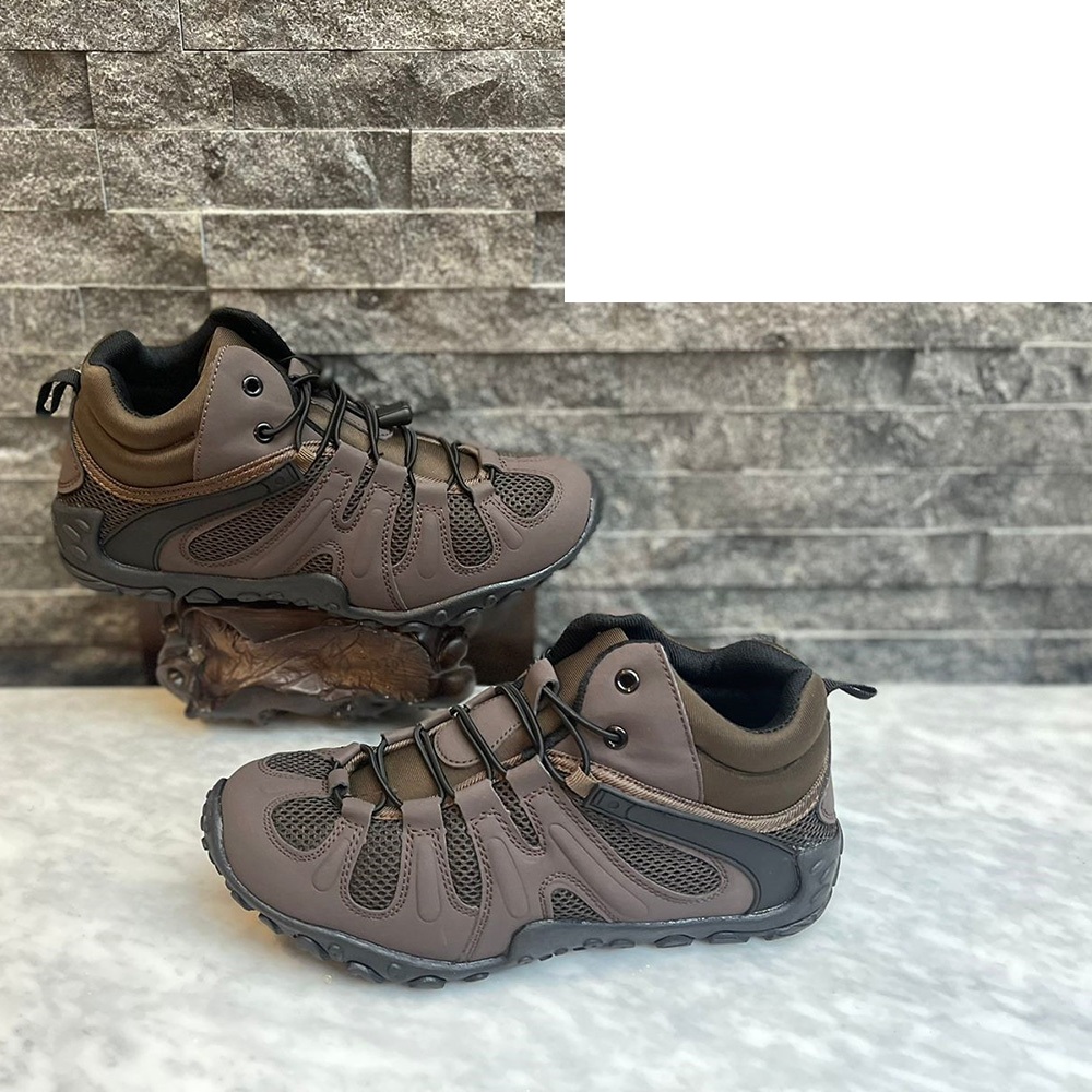 Zapatilla deportiva