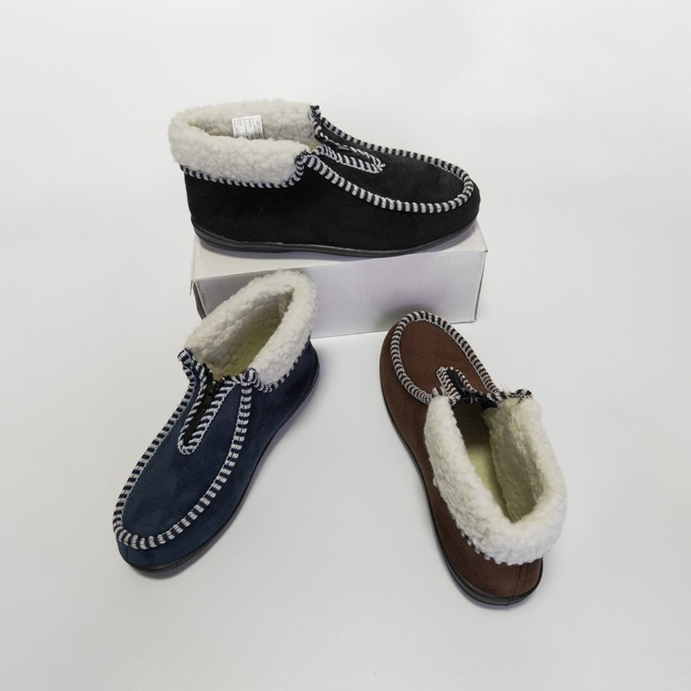 Pantufla 