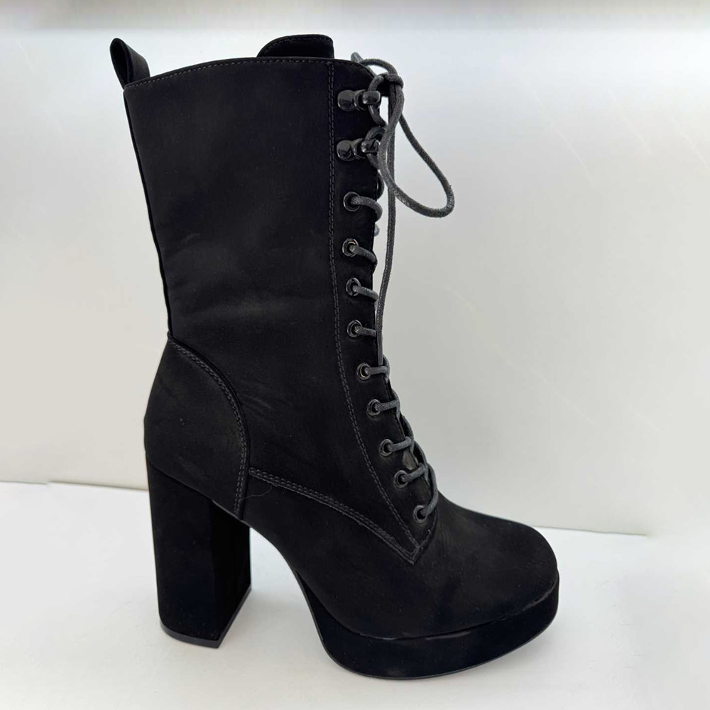 bota 