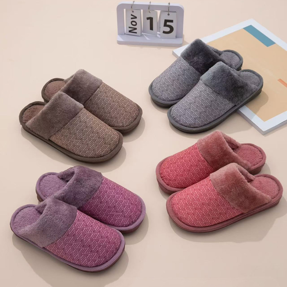 Pantufla 