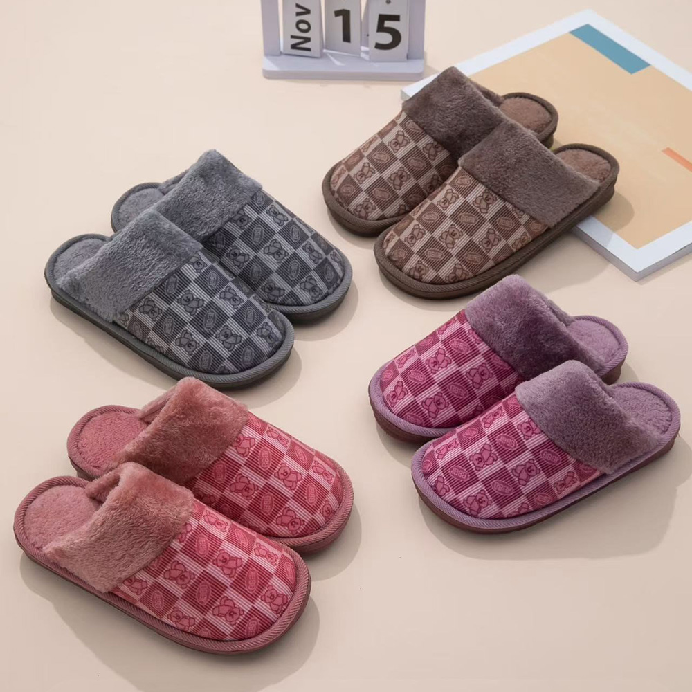 Pantufla 
