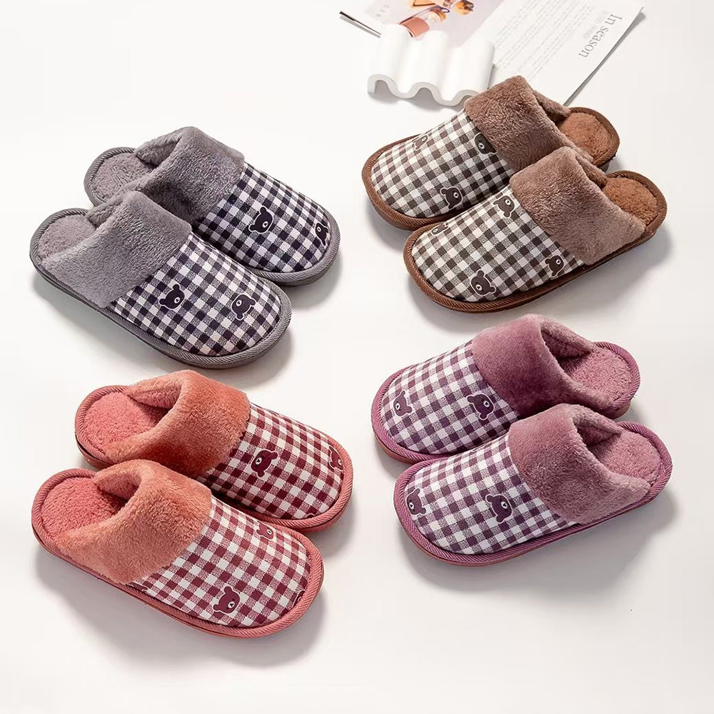 Pantufla 