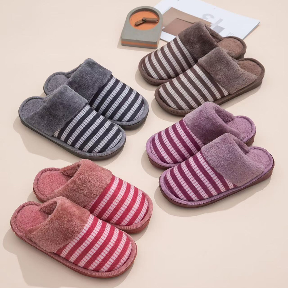 Pantufla 