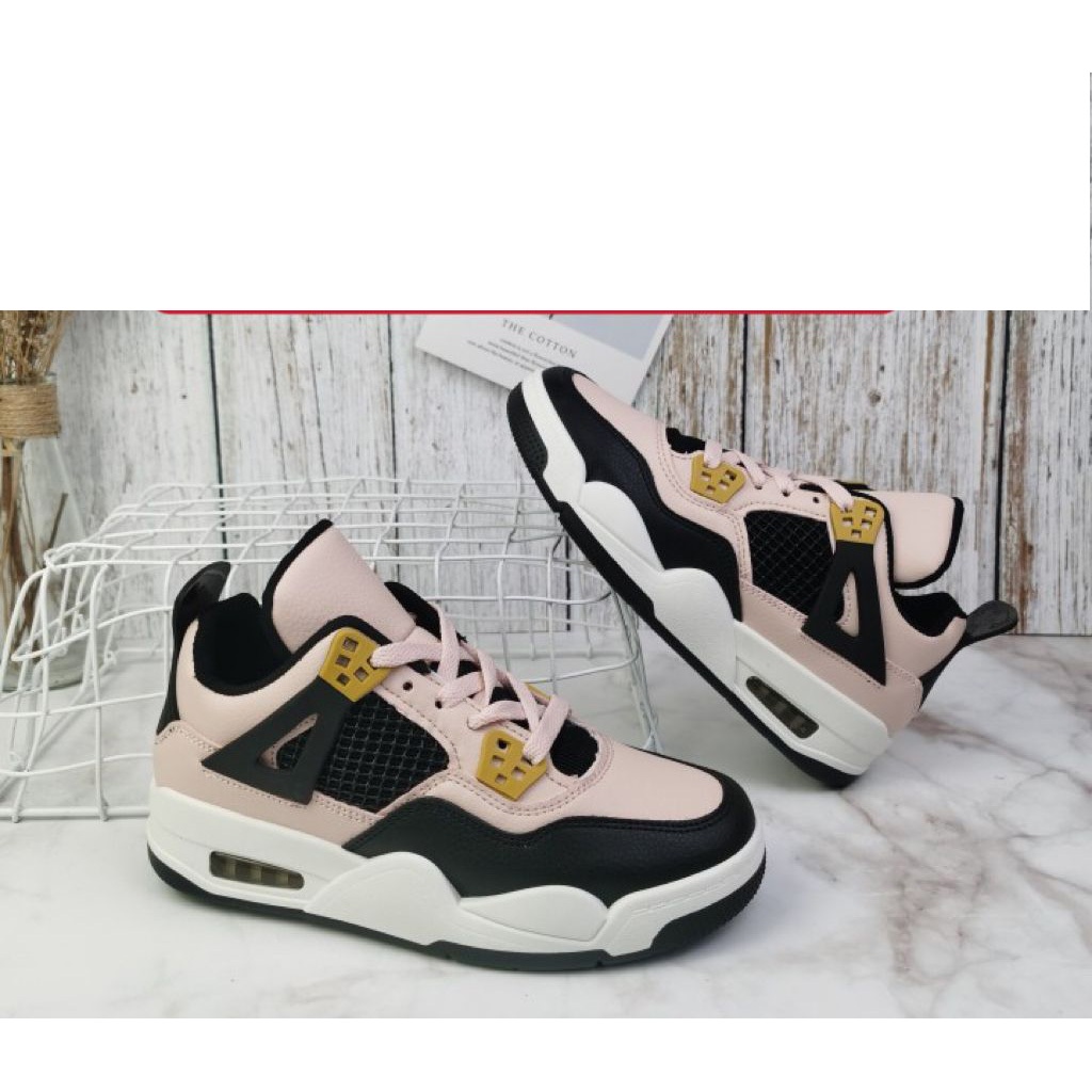 Zapatilla deportiva